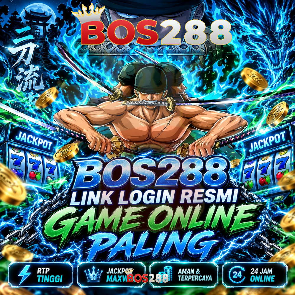 BOS288